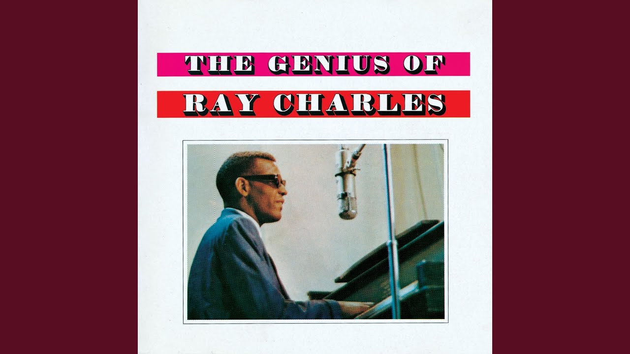 Don't Let the Sun Catch You Cryin'