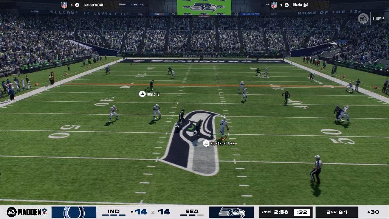 Madden NFL 26_20260213125903