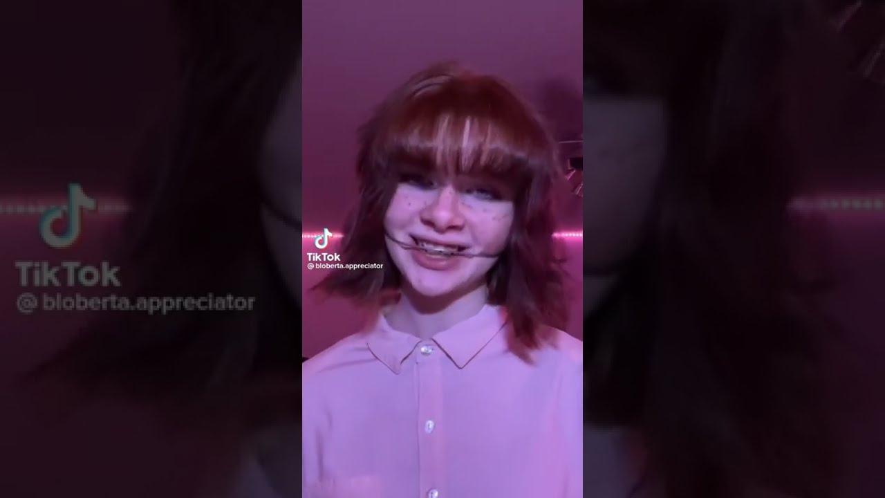 south park cosplay // 2