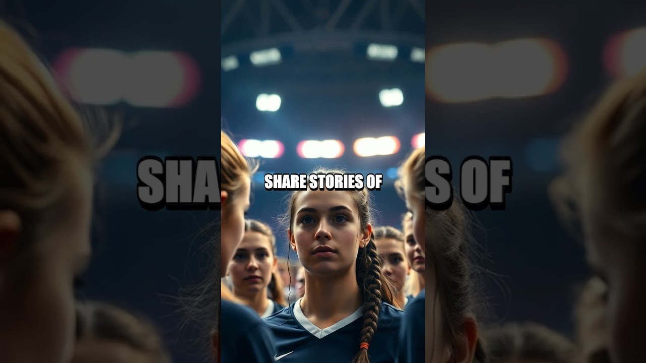 Pulse of the Court: Caitlin Clark and the Chemistry of Focus