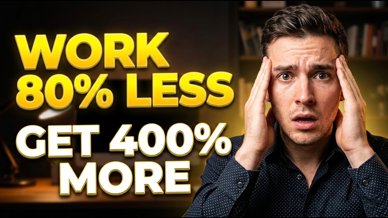The Science-Backed Method to Reach Your Goals