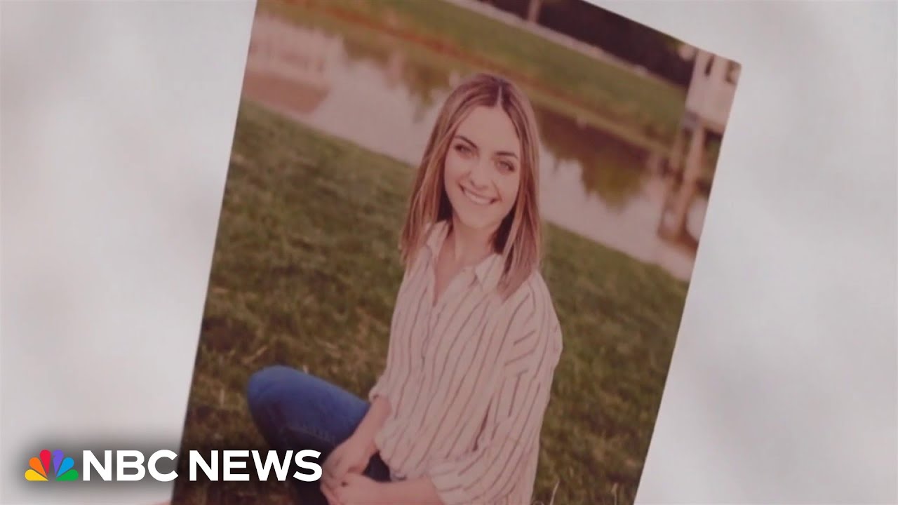 A family&rsquo;s desperate choice: the massive debt to save their daughter