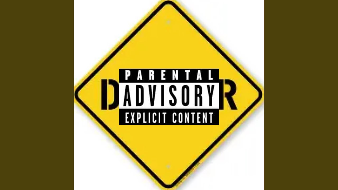 DANGER
