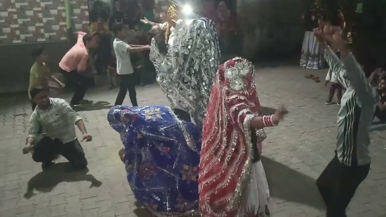 Brij holi festival of love❤️