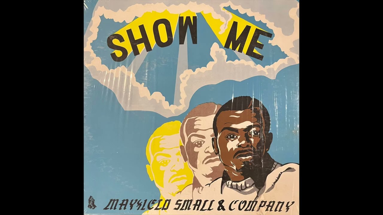 Mayfield Small & Company - 