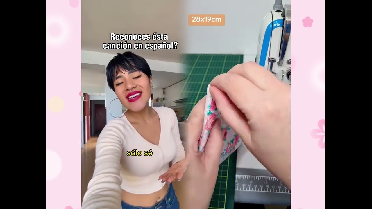 🍒 🍉 Best POVs Storytime  @gabrielafloresv_  🍇 🍑 ASMR Drawing Story Time | POVs Tiktok Compilations