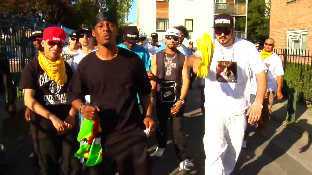 25 MAN TRACK GIENT RECORDS  video southsiders. cadet