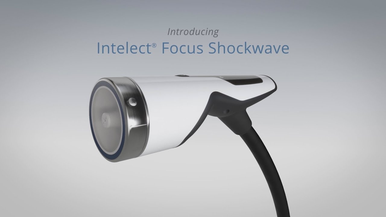 Chattanooga | Focus Shockwave