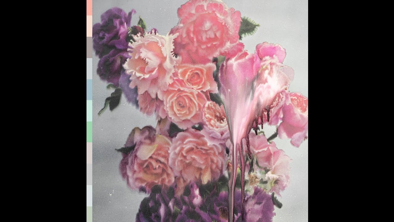 FREE | Kanye West x Kid Cudi Type Beat 2020 | 