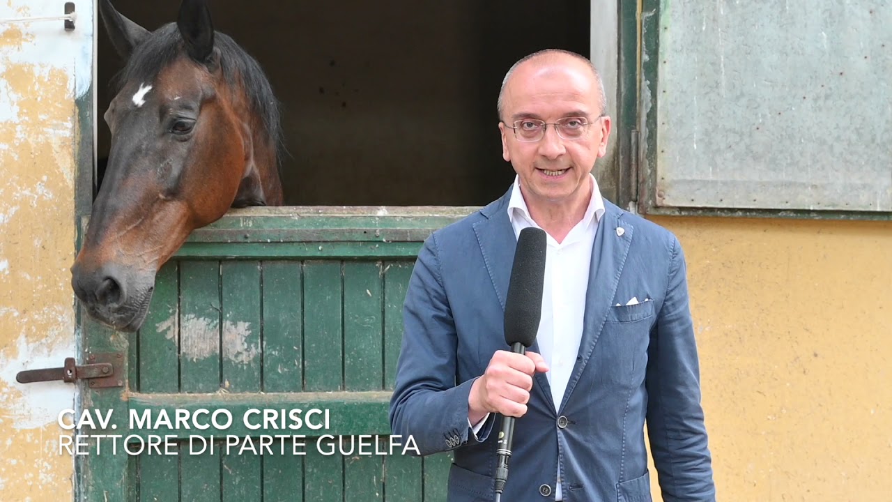 Associazione Parte Guelfa