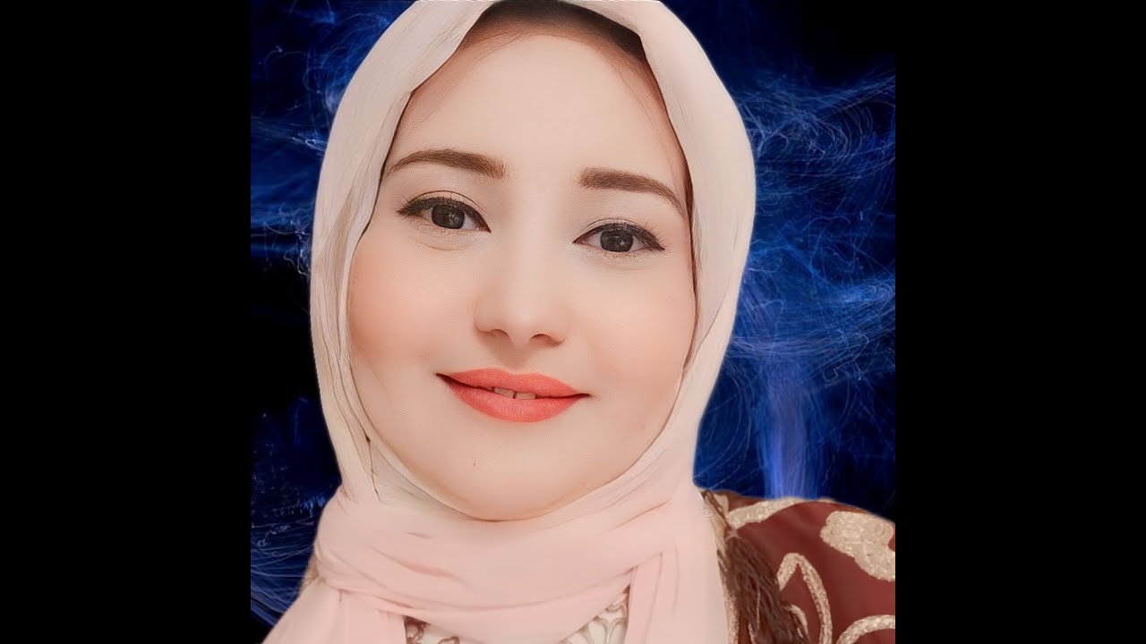 تفسير رؤية لما اشوف نفسي اصغر من عمري في المنام