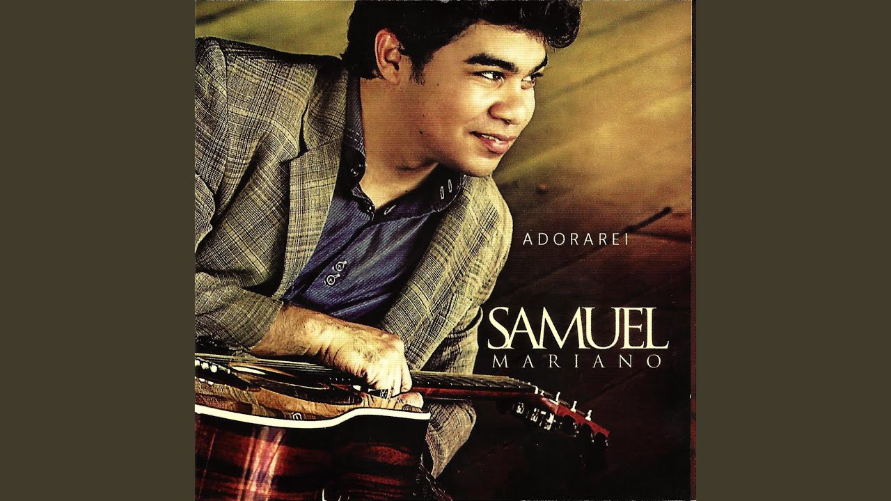 Adorarei