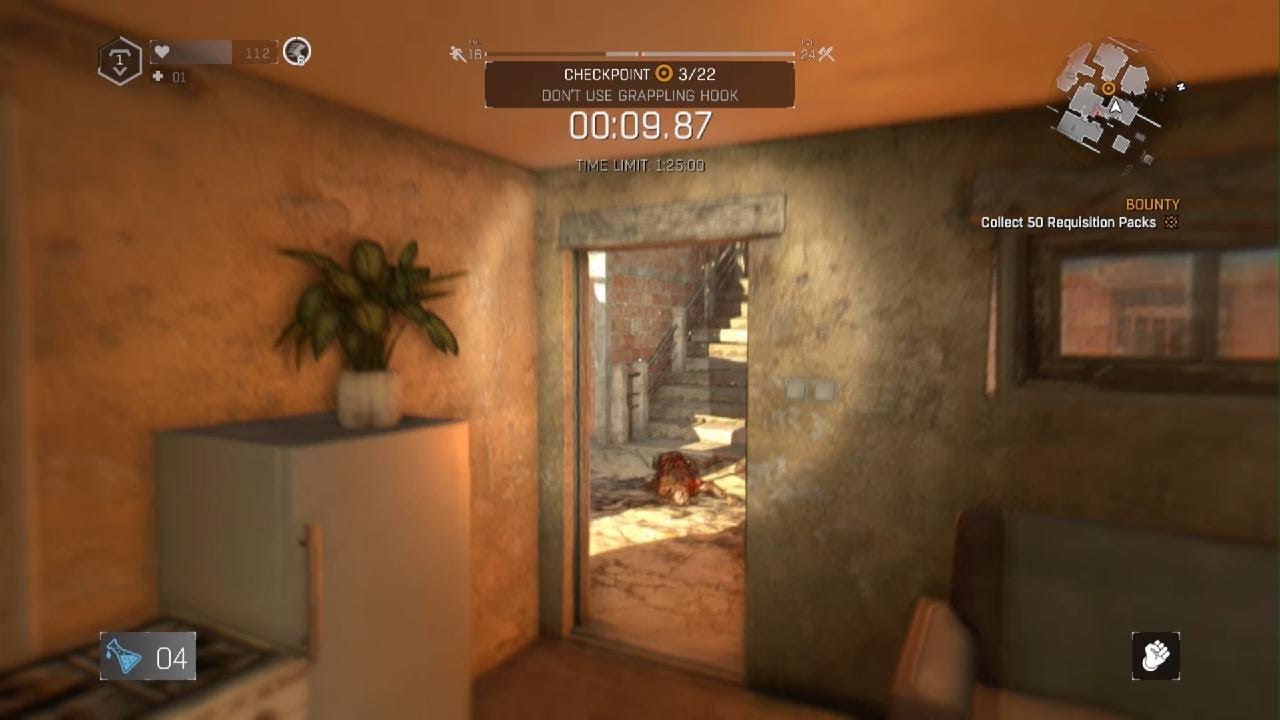 Dying Light: The Following – Enhanced Edition_20260304191523