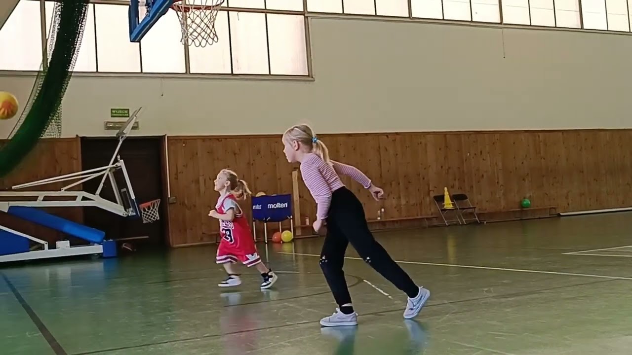 Helciak...4 lata...