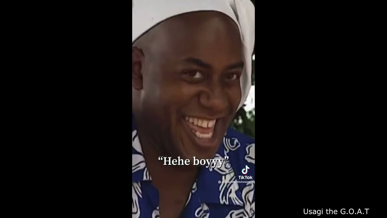 Fresh memes video compilation 2021