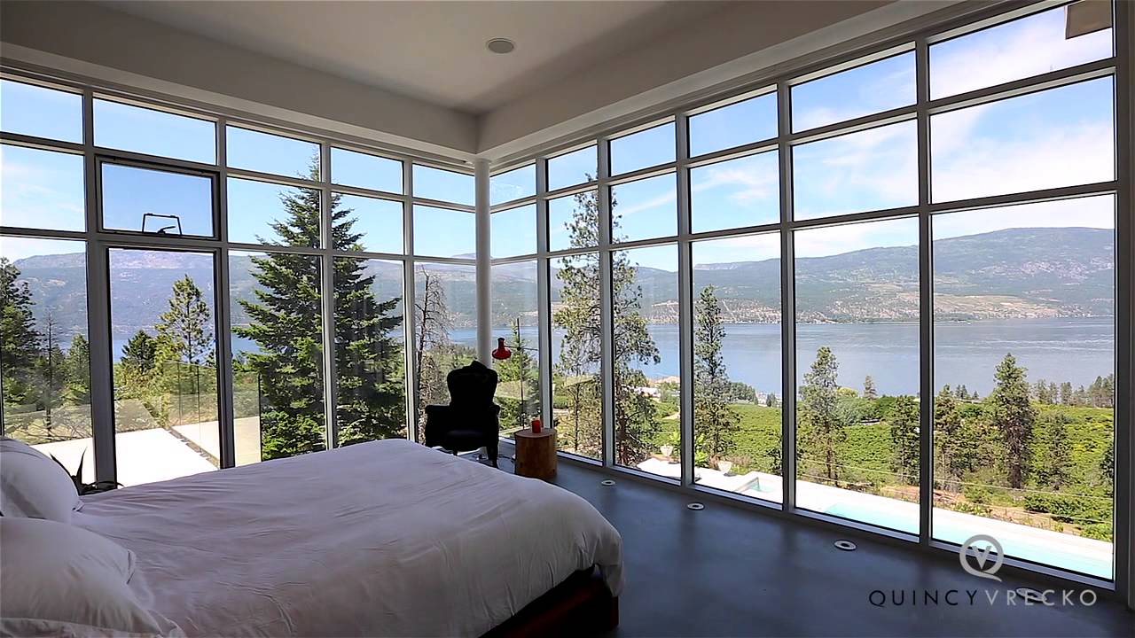16223 Commonage Road - Lake Country Luxury Real Estate