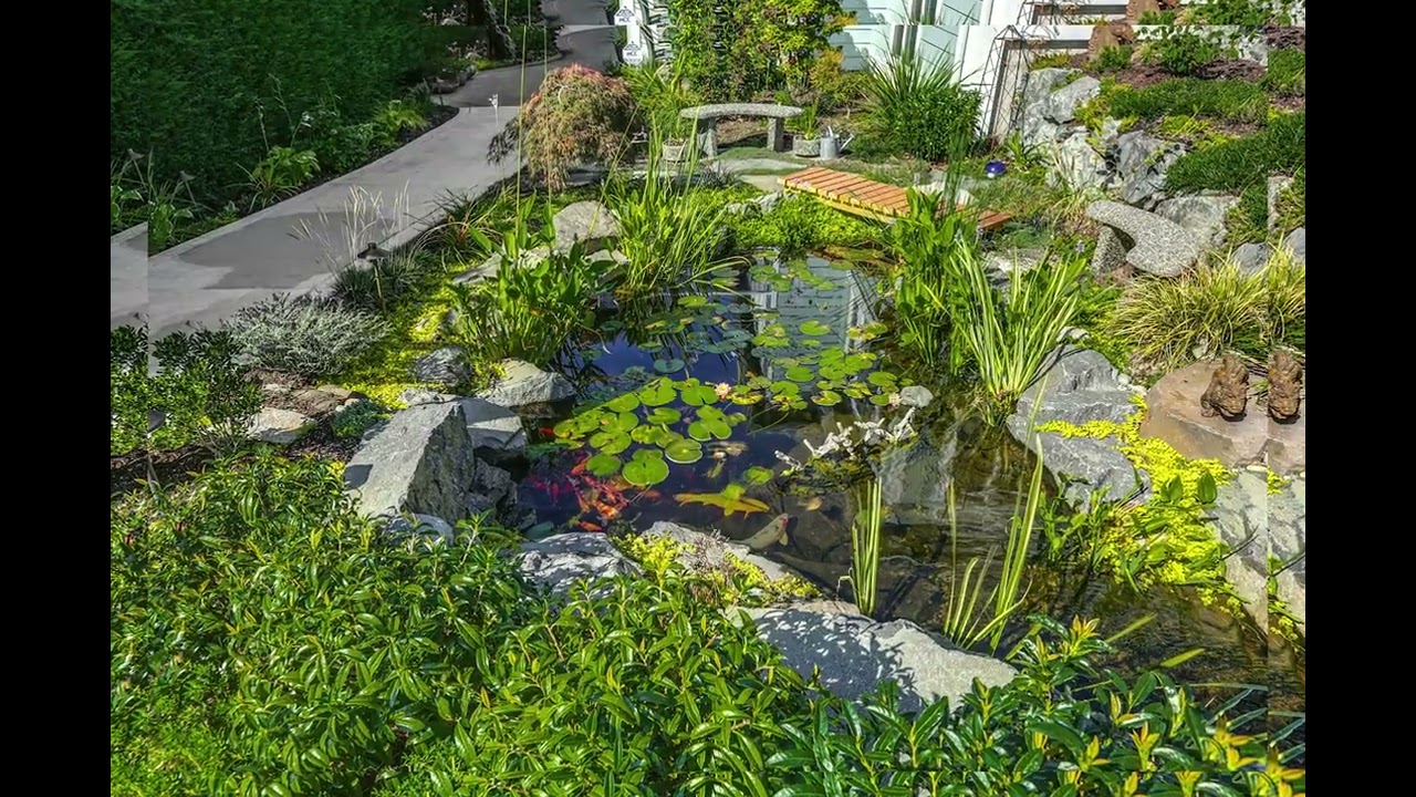 New Year, New Energy | Vibrant HDR Exterior Photography