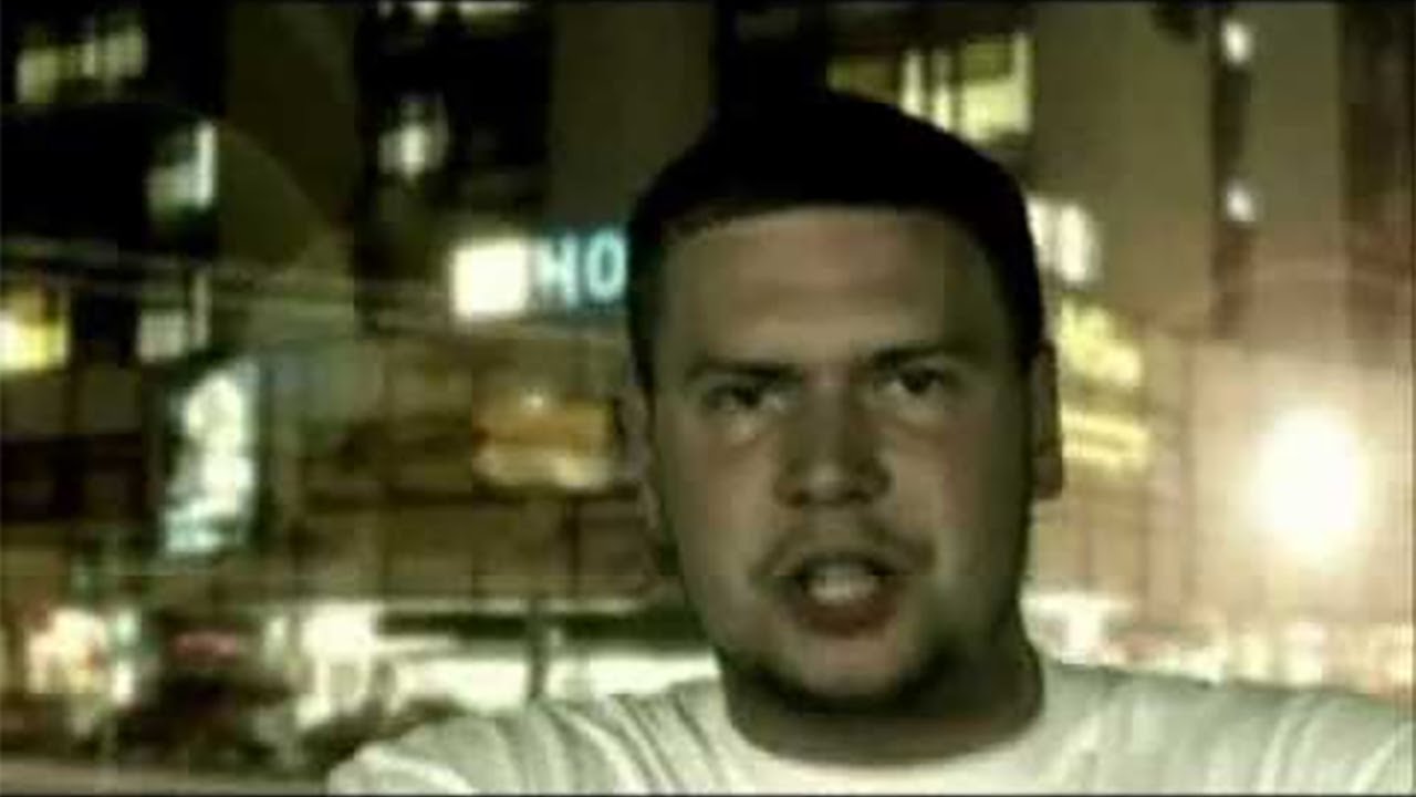 1.Kla$ & Schokk & IGOR - New Russian Standart (NRS)