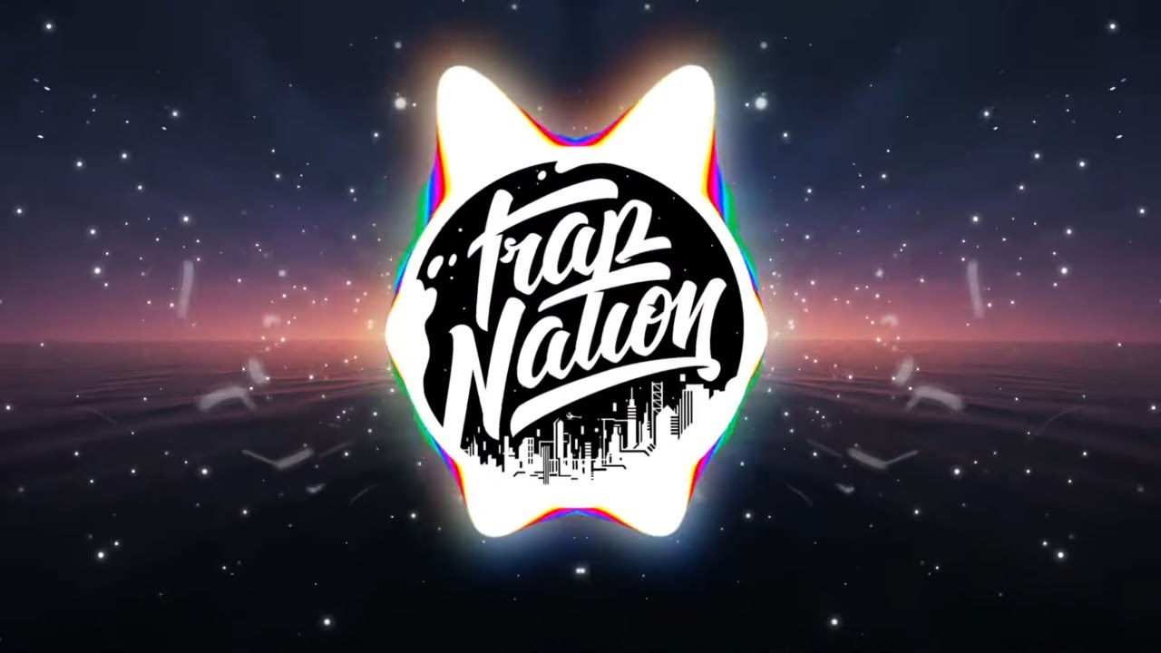 Kaivon - Hollywood Hills