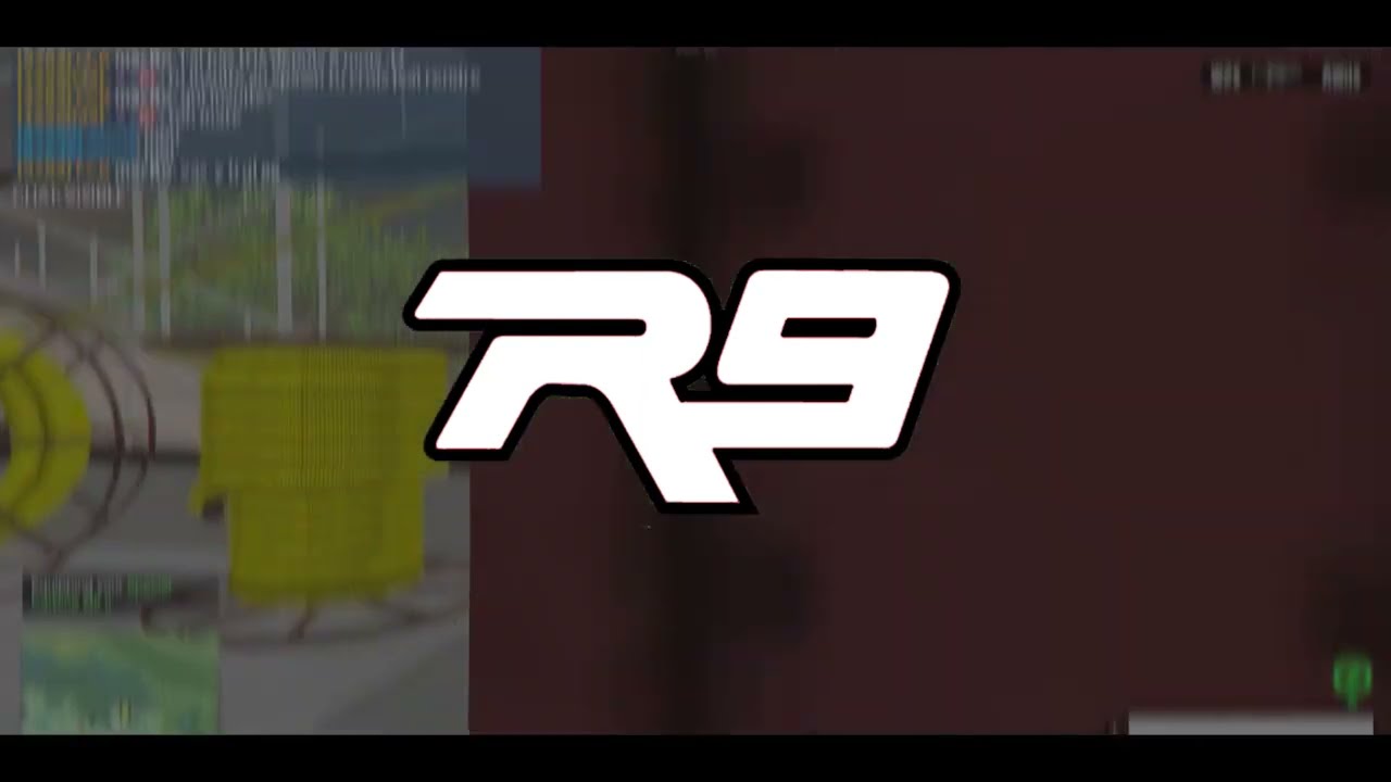 GLIFE EXTINCTION #1 | kaz | S10