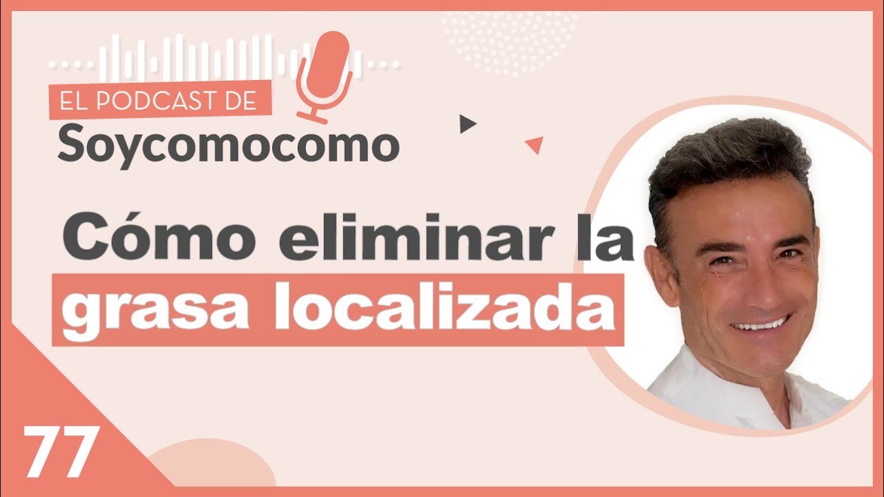 ⚡CELULITIS, pérdida de GRASA y SOBREPESO⚡, con Felipe Isidro #77