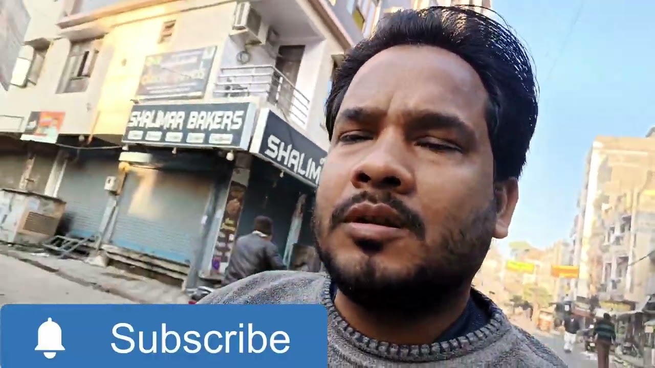 Roj subha School 🎒#Hindi#vilok#viral#India#short video