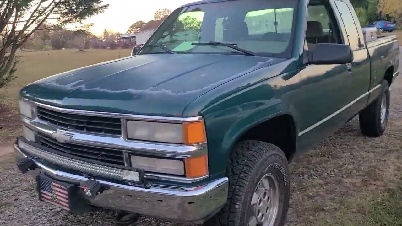chevy silverado dual magnaflow exhaust with cats