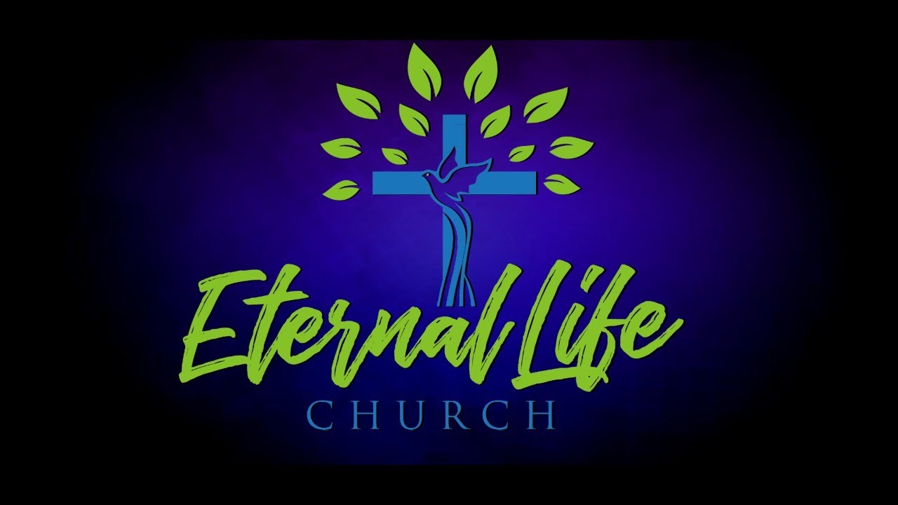 Relationships: Made new in Christ