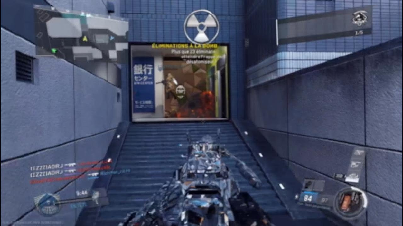 AbzuXBL nuked 2x