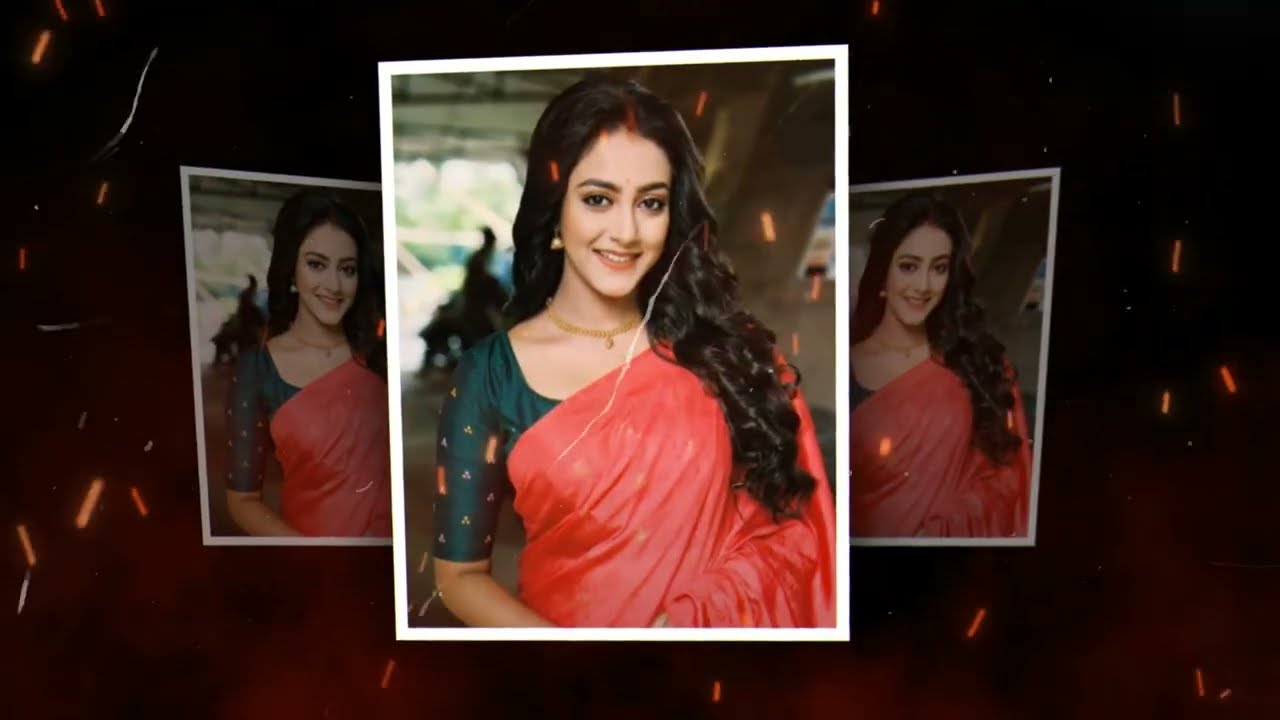 পাচার করার আগেই শাক্য আর্সিকে উদ্ধারের উছিলায় জেজেকে ধরে ফেললো | নতুন পর্ব । Tui Amar Hero 2026