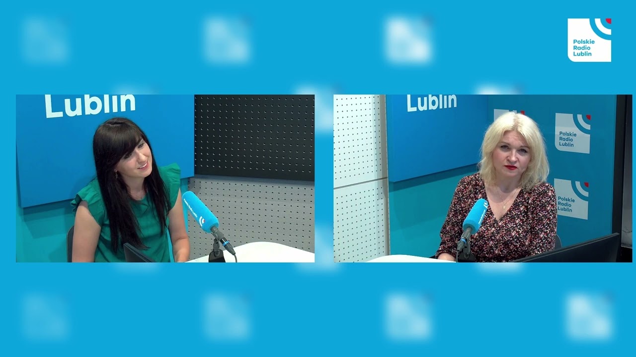Uzależnienia dzieci i młodzieży, rola rodziców w powstawaniu i leczeniu uzależnień ich dzieci.