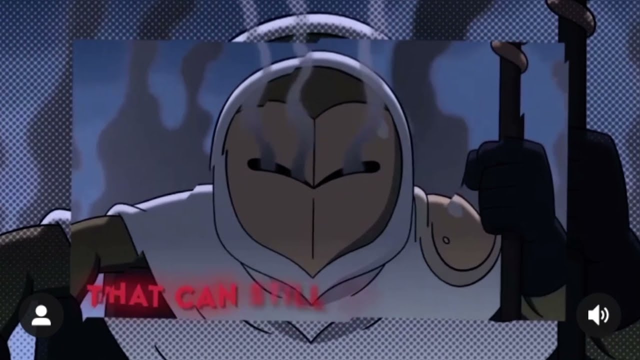 Golden guard/ Hunter Instagram Compilation because episode 6 dropped