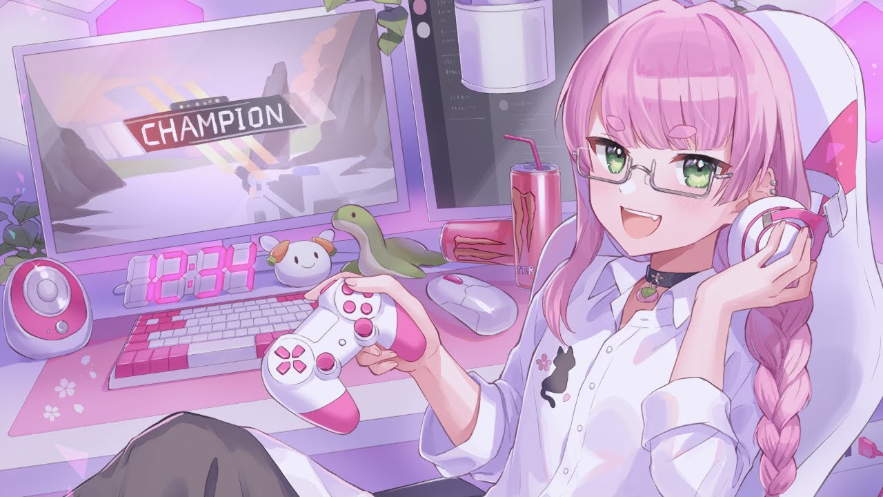 【LibertaARK】新しいARK鯖で生活します【Ark survival ascended】