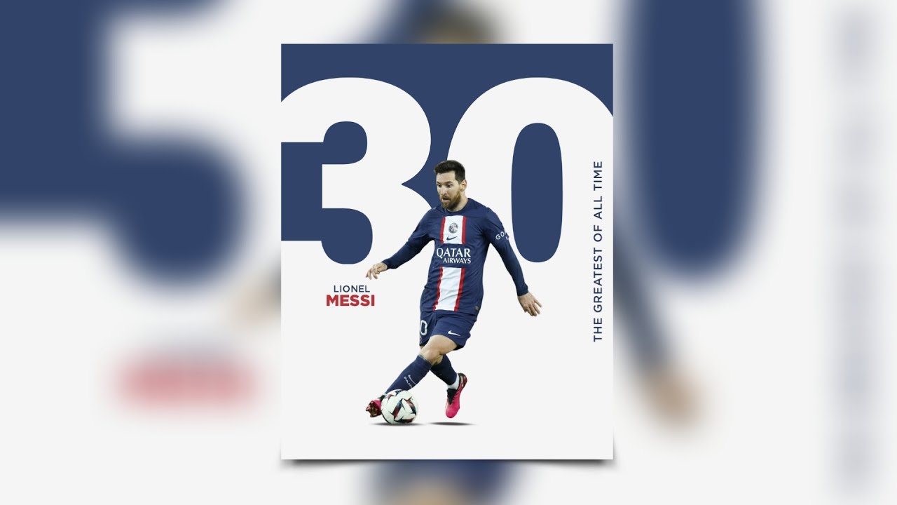 Unlock the Magic: Create Stunning Posters like @SmartGraphic in Pixellab