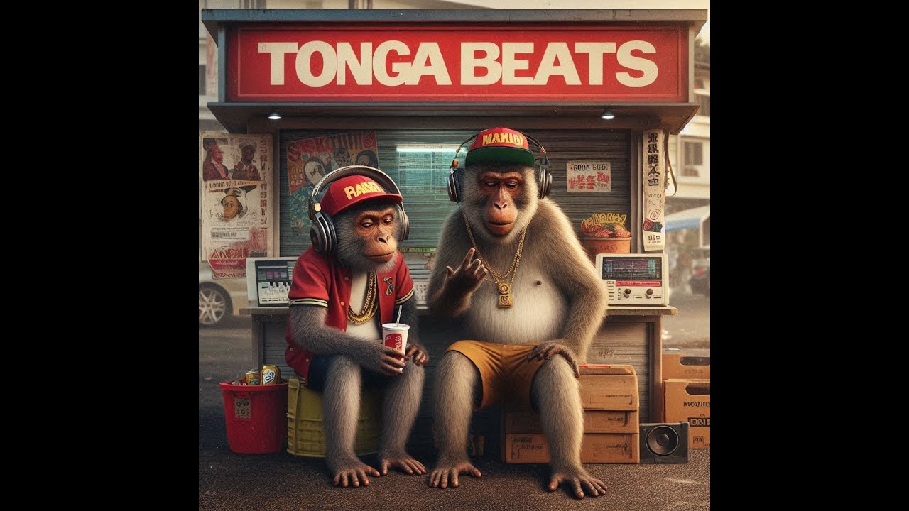 YUNG BEEF x BEJO x COOKIN SOUL - BOOMBAP 90's TYPE BEAT (Prod. TONGA BEATS)