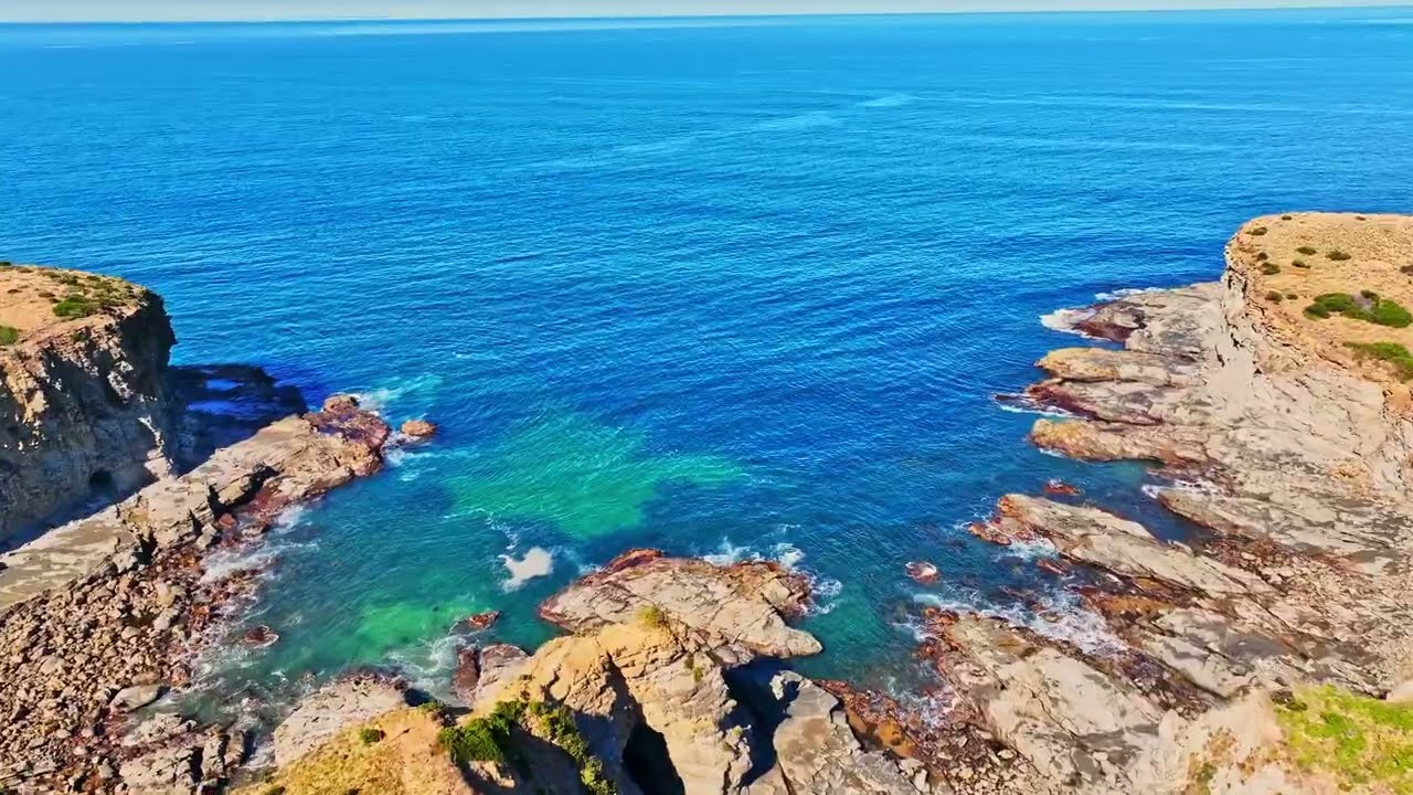 16 - 20 Gilbert Street, Kilcunda