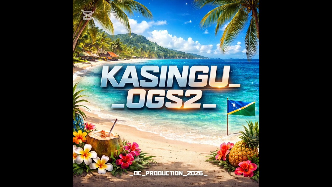 Kasingu_OGS2_DC_PRODUCTION_2026_