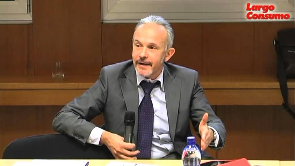 Riccardo Rizzo (Carrefour): “Cerchiamo equilibrio tra la centralizzazione e l’autonomia del pdv”