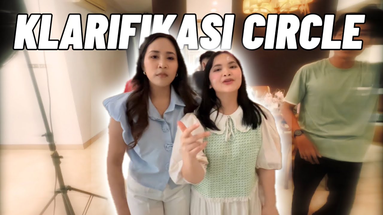 #RAWVLOG - HARI TERAKHIR KERJA DI ANJAYTEAM