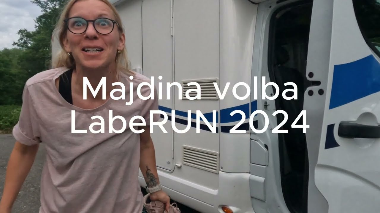 Majdina volba