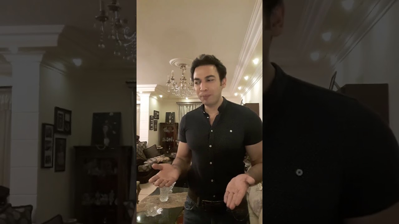 علاء منصور | برج الثور .. اديله دلع وحنان يديك حب واهتمام