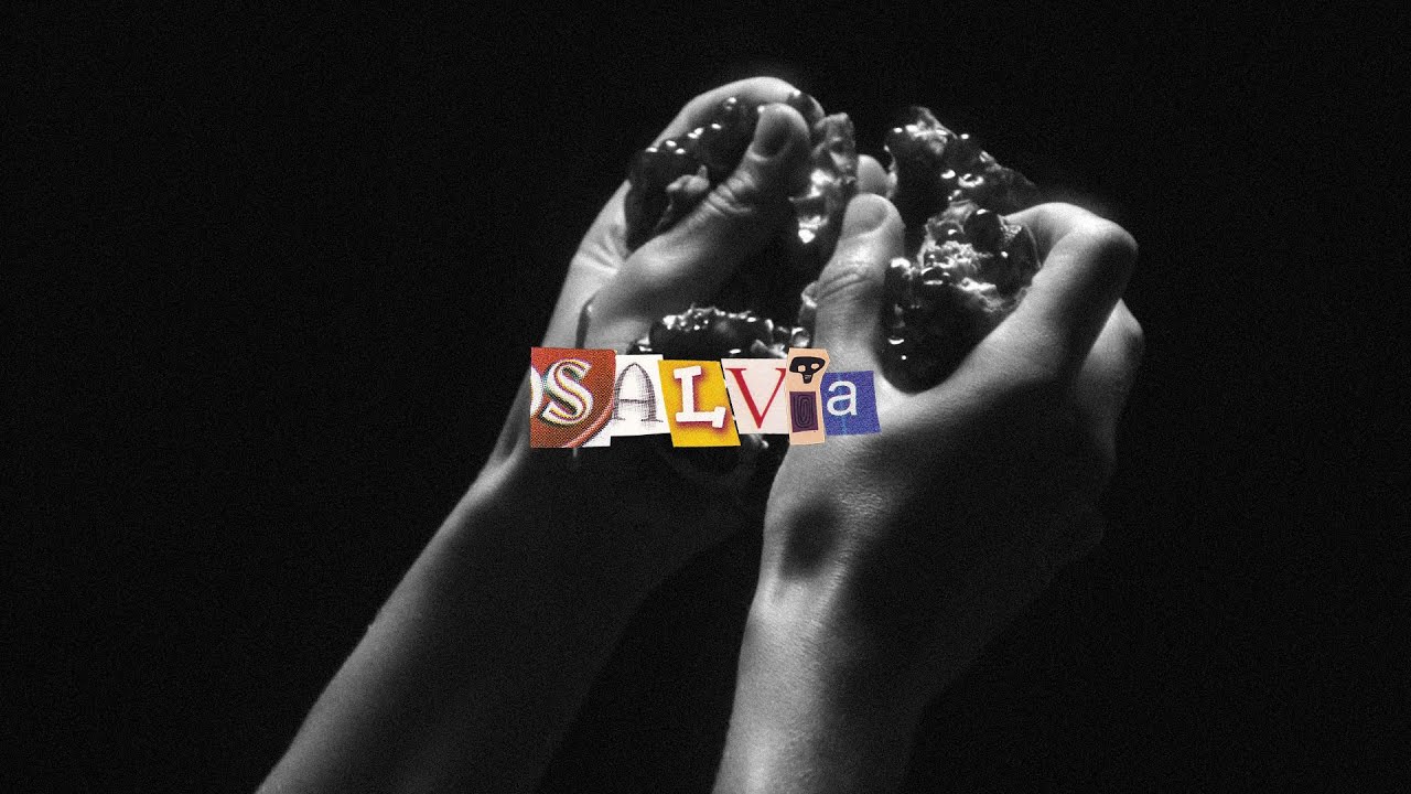 *FREE* скриптонит x масло черного тмина type beat - 