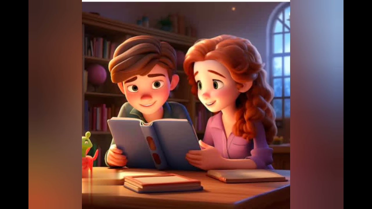 College Love Story 💔 | They Loved Truly, But Never Became One | Sad Ending