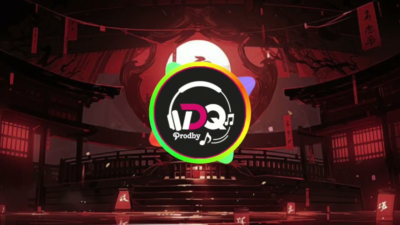 [ FREE ] Beats By.DQ || Background Instrumental Music 2025 • KODE61