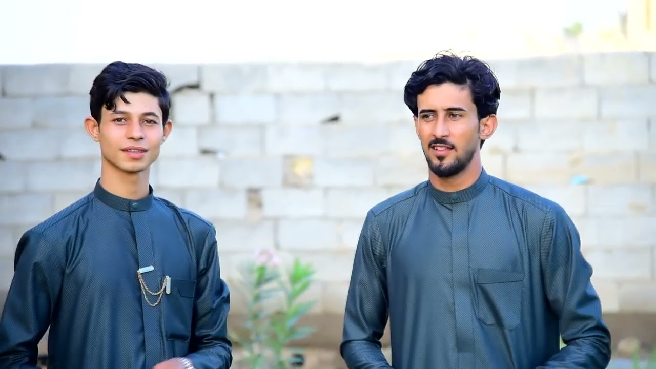 حفل زفاف حسين حيدر عيدان الزيداوي الف الف مبروووك 