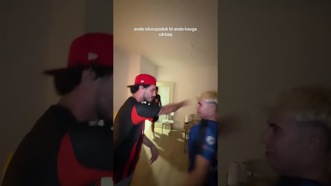 canchaplin #keşfet #keskin #manifest #organize #shevchenko