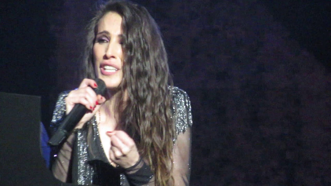 Malú - 