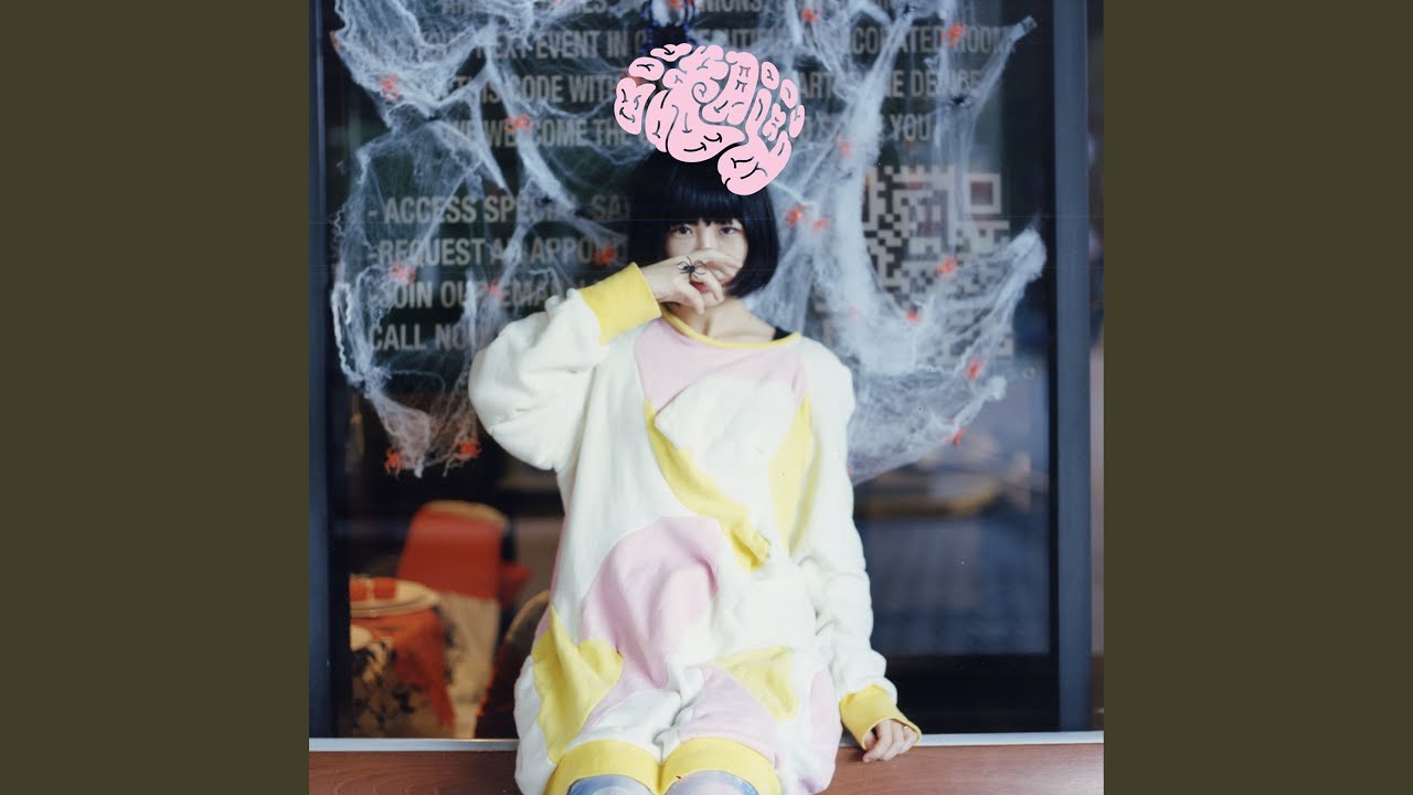 おまけ ～スーパーフリーポップ～