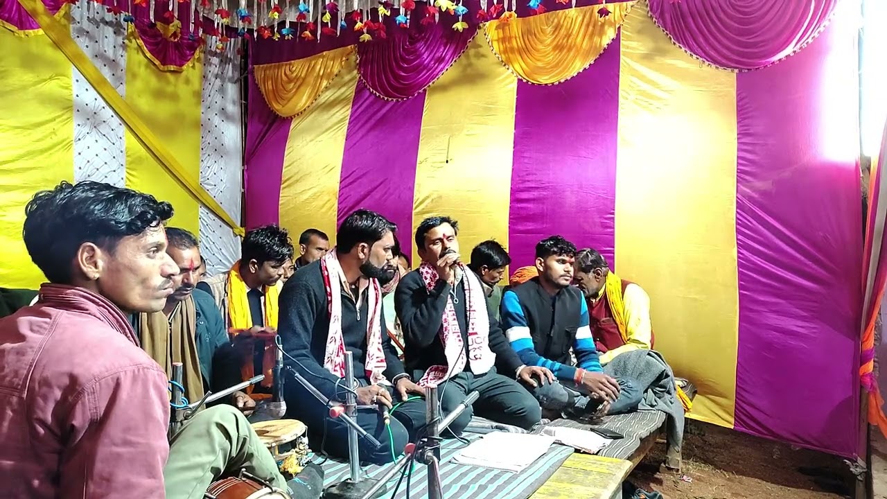 कलेश यादव कनेरा