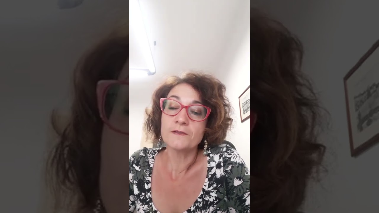 RICONOSCIMENTO DEL FIGLIO NATO FUORI DAL MATRIMONIO